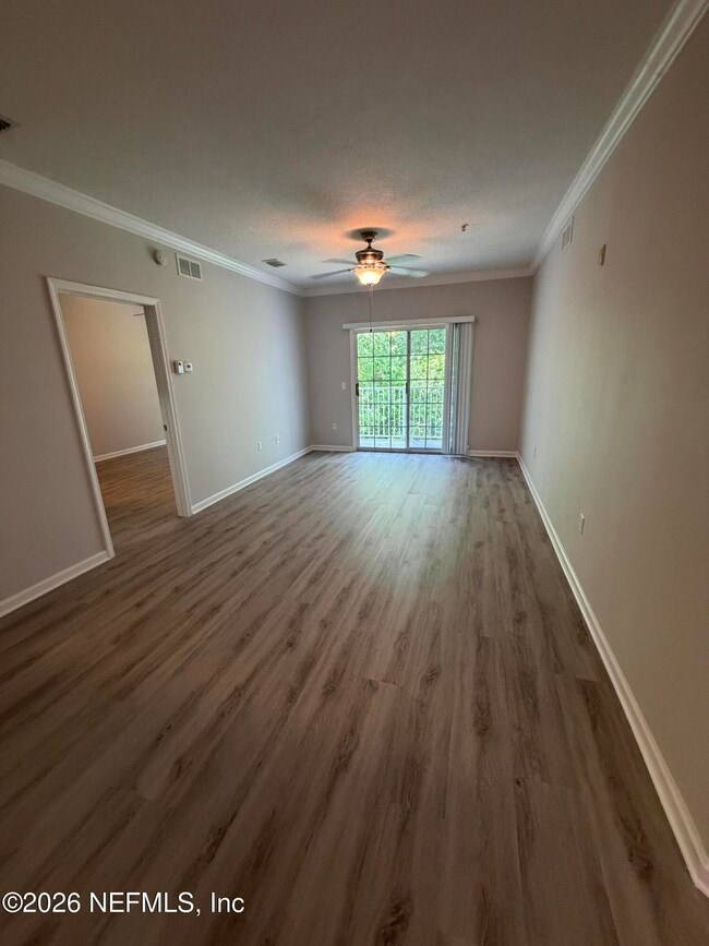 Building Photo - 8235 Lobster Bay Ct