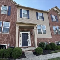 Building Photo - 393 Caleb Dr