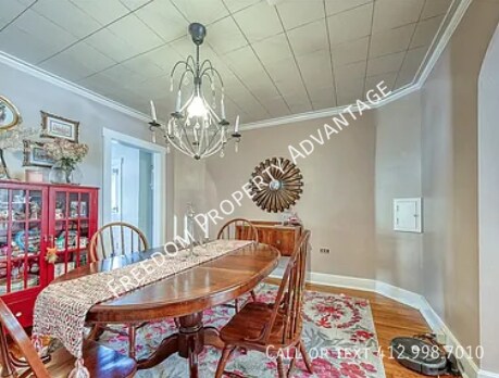 Building Photo - 228 Lavina Ave