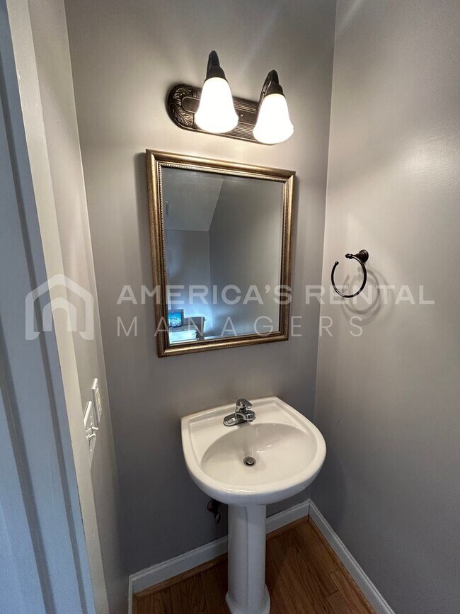 Building Photo - Home for rent in Hoover! Available to View Now!