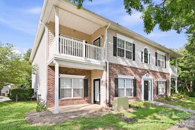 Building Photo - 21136 Kimbrough Ln