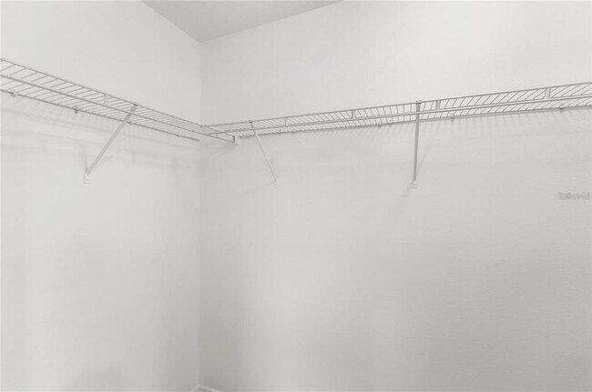 Building Photo - 1396 Mirabella Cir