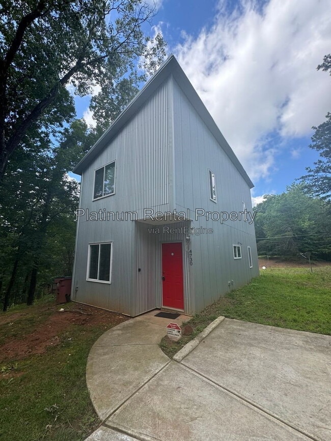 Building Photo - 4730 Parks Rd