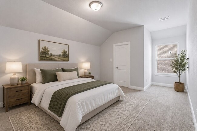 Building Photo - 138 Spanish Bluebell Dr