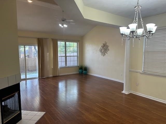 Building Photo - 1627 New Legend Ct