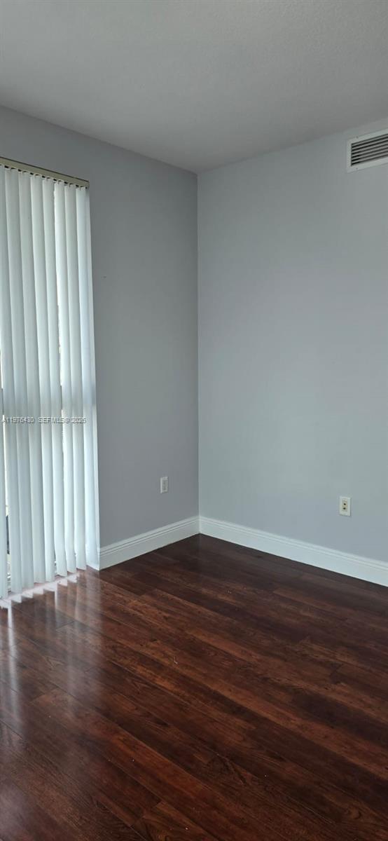 Building Photo - 7280 SW 90th St