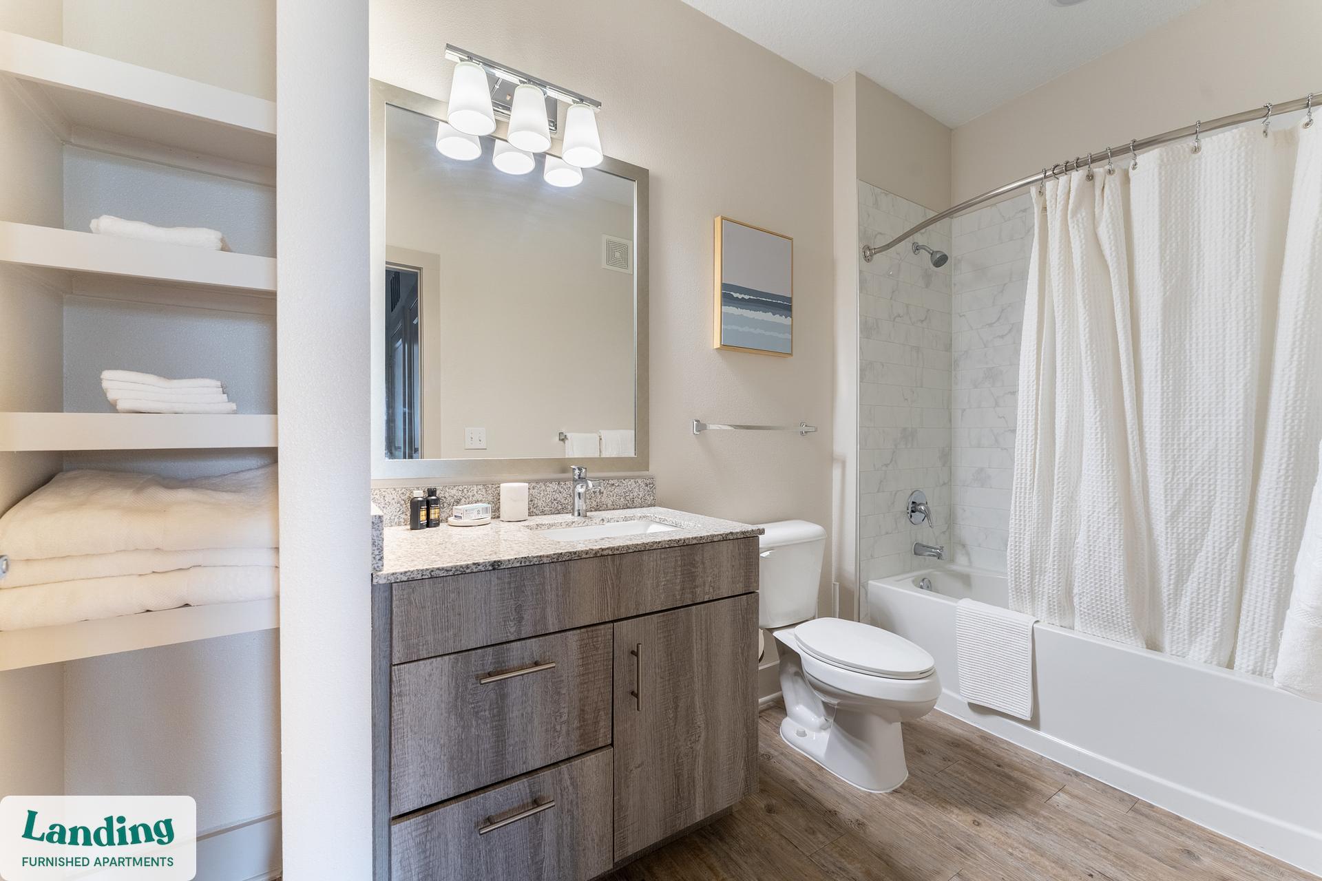 Building Photo - 655 W Marina Cove Dr