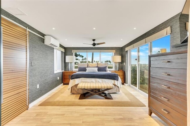 Building Photo - 1956 S Ocean Ln