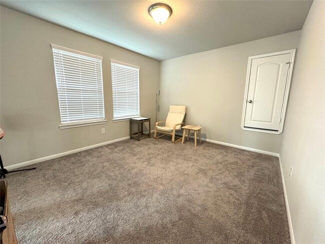 Building Photo - 13847 Evansdale Ln