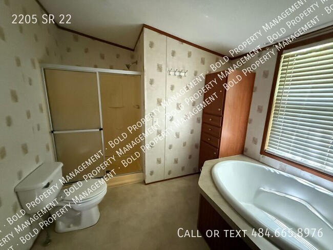 Building Photo - 2205 SR 22