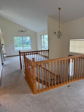 Building Photo - 61 Cantal Ct