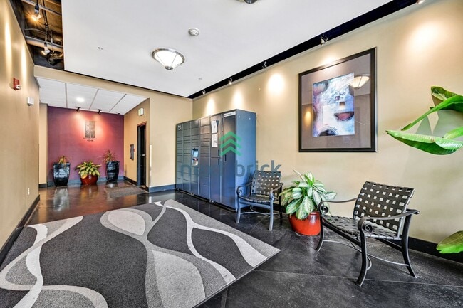 Building Photo - Beautiful home with 1 bed, 1 bath for rent