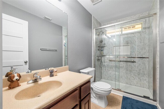 Building Photo - 10820 Sky Rock Dr