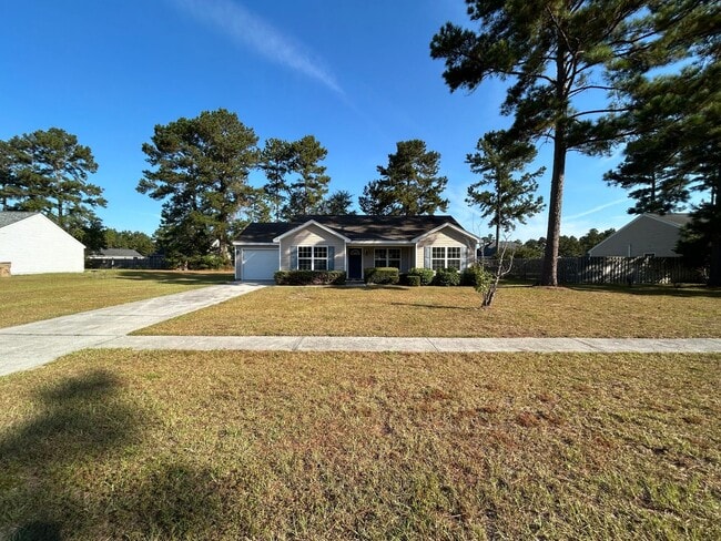 Building Photo - Beautiful Ranch Home in Springfield