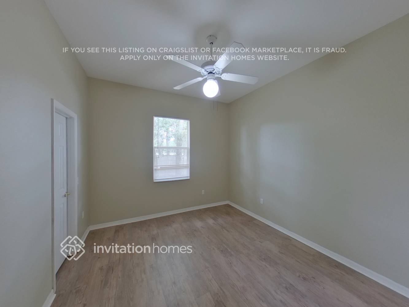 Building Photo - 1736 Kinsman Way