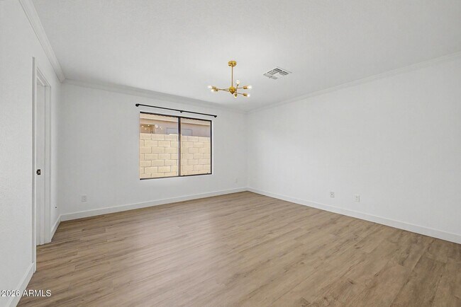 Building Photo - 16813 N 113th Ave