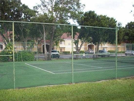 Building Photo - 2647 NW 33rd St