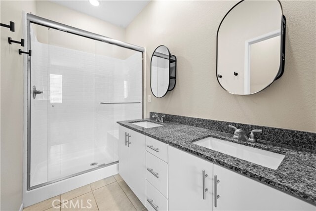 Building Photo - 5464 Seacliff Pl