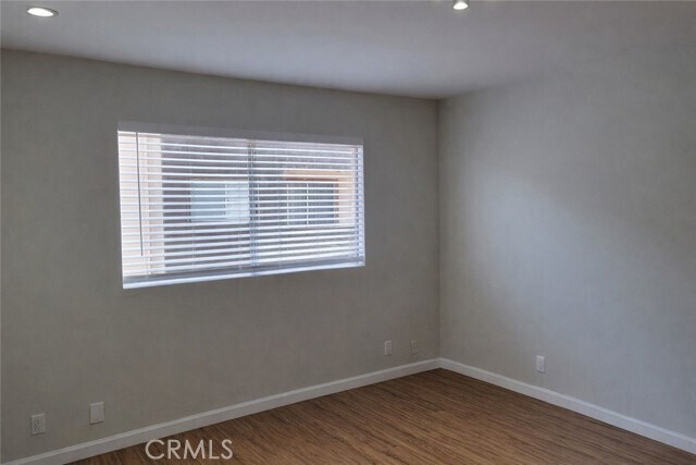 Building Photo - 5403 Newcastle Ave