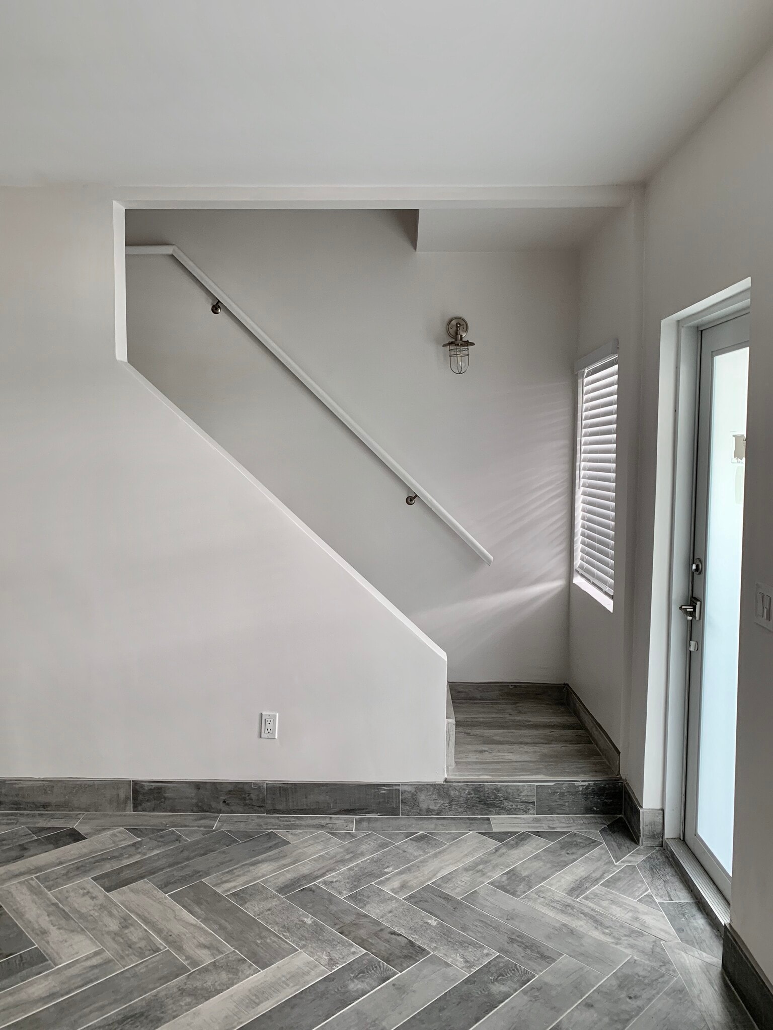 Building Photo - 1525 Pennsylvania Ave