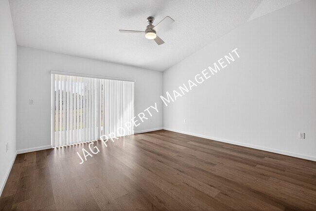 Building Photo - 251 Vin Rose Cir SE