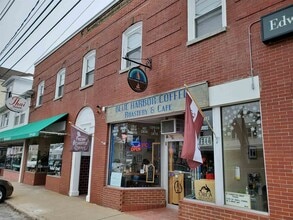 Building Photo - 444 Lafayette Rd