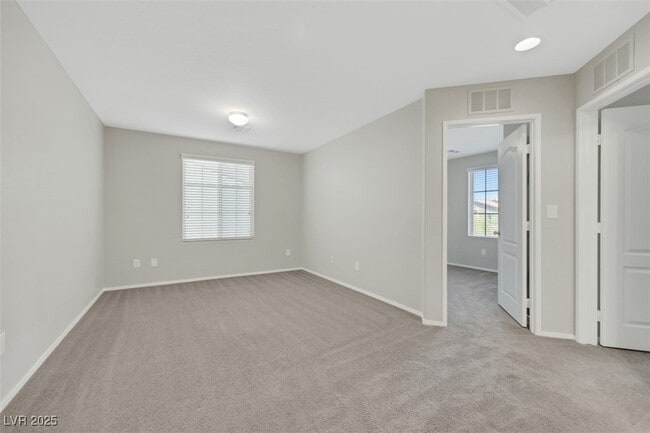 Building Photo - 10144 Palazzo Marcelli Ct