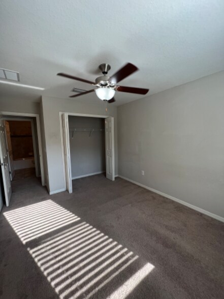 Building Photo - 5019 Chipotle Ln