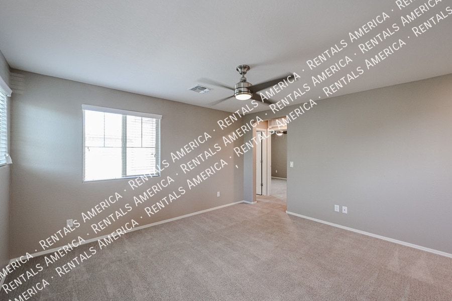 Building Photo - 2969 S Colorado St