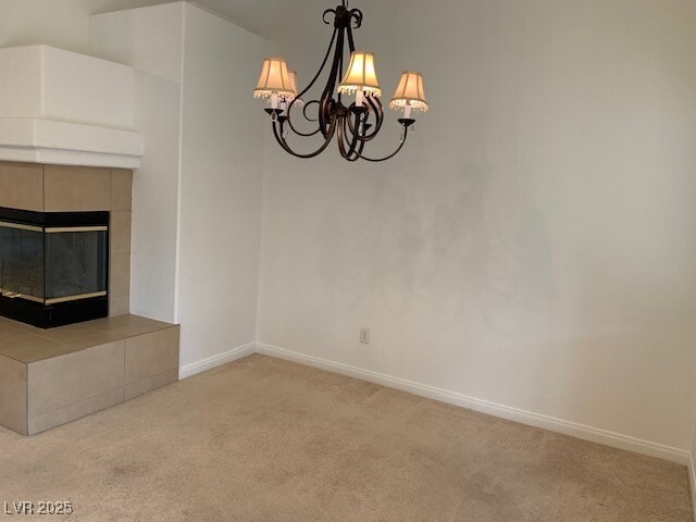 Building Photo - 263 Camelback Ridge Ave