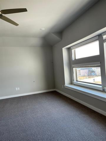 Building Photo - 3609 Hollow Pine Dr