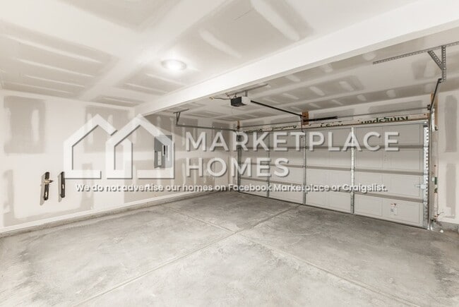 Building Photo - 157 Olde Hearth Rd