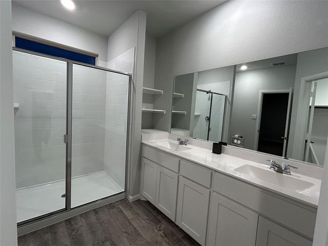 Building Photo - 5471 Gold Pond Dr