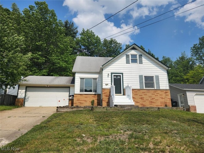 Building Photo - 6053 Andover Blvd