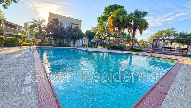 Building Photo - 3542 Ocee St