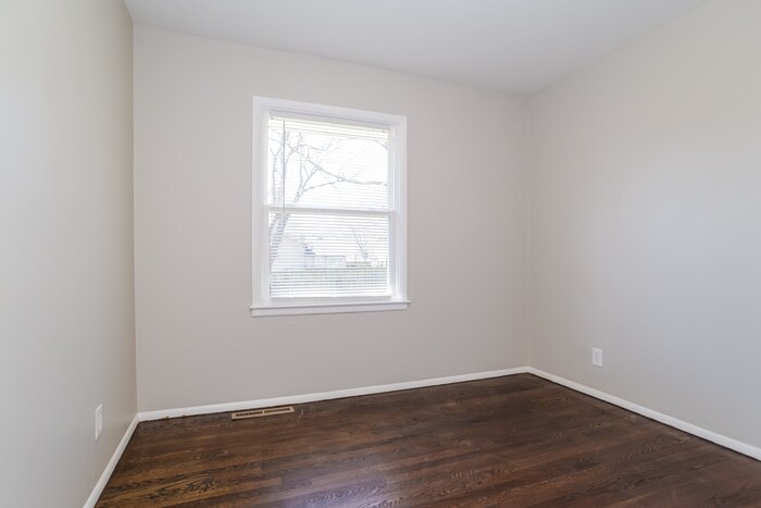 Building Photo - 8001 E 91st Terrace