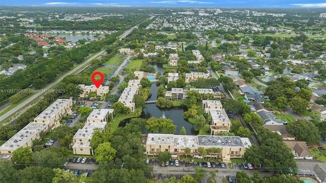 Building Photo - 2911 SW 87th Terrace