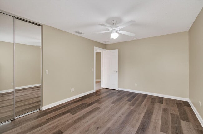 Building Photo - 8148 Montserrat Pl