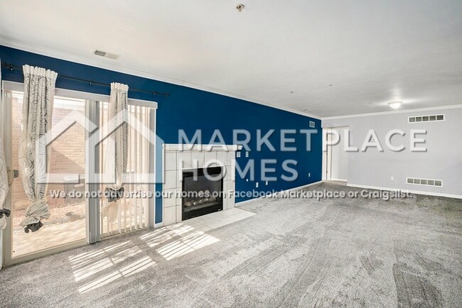 Building Photo - 308 Brookfield Dr
