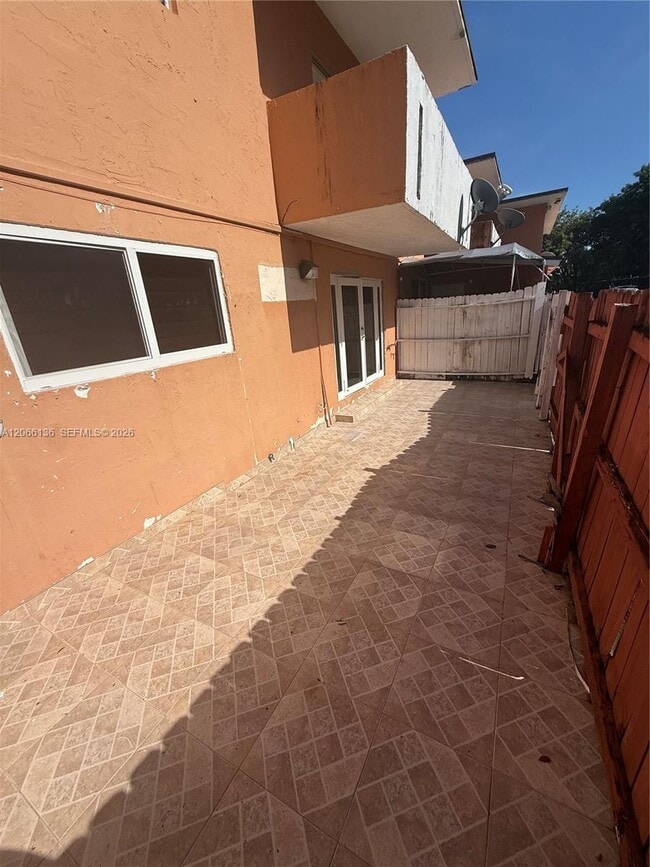 Building Photo - 9760 SW 184th St