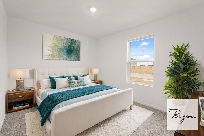 Building Photo - 3072 Nori Shores Dr