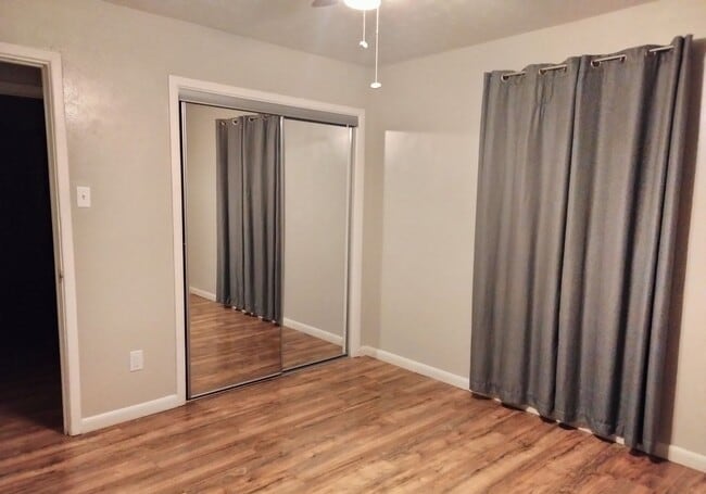 Building Photo - 4921 39th St