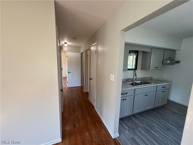 Building Photo - 2227 Ogden Ave NW