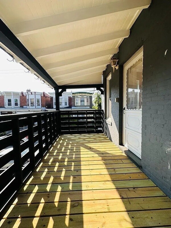 Building Photo - 6757 Germantown Ave