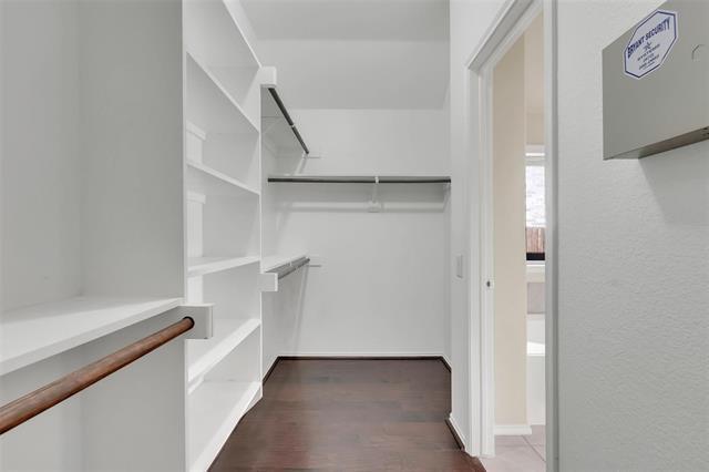 Building Photo - 117 Mount Olive Ave