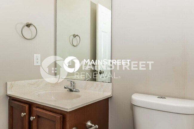 Building Photo - 3 Bedroom Pet-Friendly Home in Angier, NC with Main Street Renewal