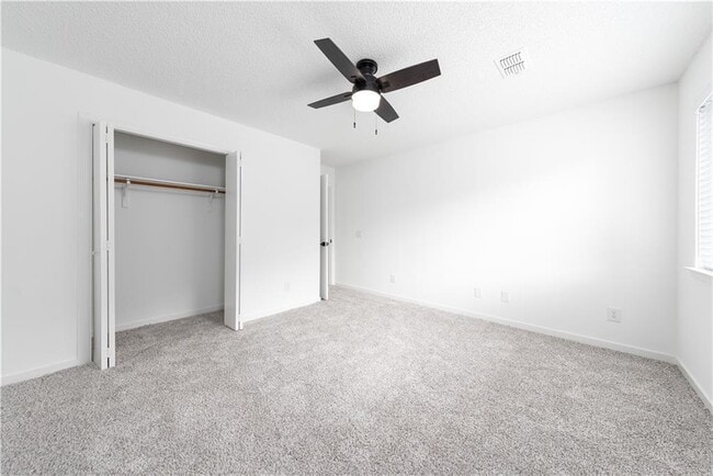 Building Photo - 15903 Cornerwood Ct