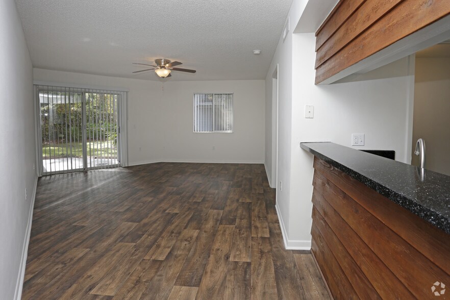 The Harbor 601 Bill France Blvd Daytona Beach FL 32114 Apartment Finder