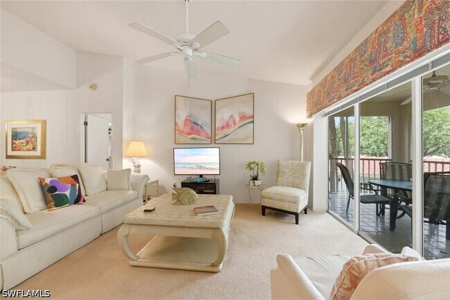 Building Photo - 110 Siena Way