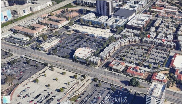 Building Photo - 171 E City Pl Dr